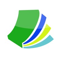 Taxory logo - Similar company to Maroof Hs Cpa Professional Corporation