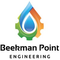 Beekman Point Engineering logo - Similar company to Cems