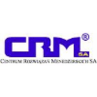 Crm S.A.