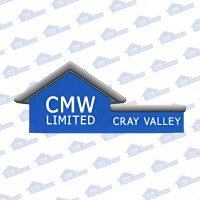 Cable Management Warehouse Ltd logo - Similar company to Dwc Distribution