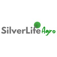 SILVERLIFE AGRO logo - Similar company to Tech Industries Sas