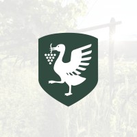 WEINVOGEL SA logo - Similar company to Heike Schiffner-Scheck, Mba