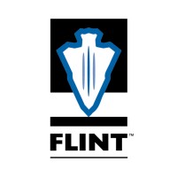 FLINT Corp. logo - Similar company to Canoco Energy Services
