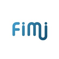 FIMI - Federazione industria musicale italiana logo - Similar company to Ticketone