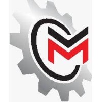 Meseret Manufacturing Plc logo - Similar company to Linq