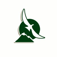 Altmeyer Funeral Homes logo - Similar company to Gaffney Group