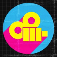 UP Cinema Arts Society (UP CAST) logo - Similar company to Junessa Rendon Photography