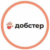 KINDSTER (DOBSTER.RU) logo - Similar company to Mars Talents | Scale Confidently