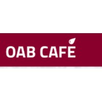 oabcafe logo - Similar company to Mdev Group