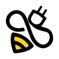 ABee Appliances Limited logo - Similar company to Arutaas Interior Bd