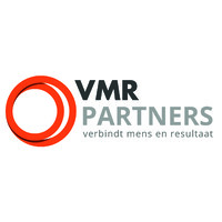 VMR Partners logo - Similar company to Pm | Ondernemend.