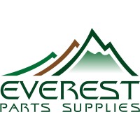 Everest Parts Supplies Llc