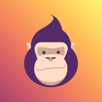 MonkeyFest USA logo - Similar company to E-Docs Usa, Inc.