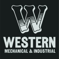 Western Mechanical & Industrial Holdings, Llc