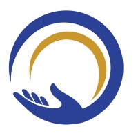 Ion Medical Safety