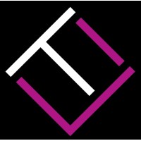 Taylor'd Litigation Professional Corporation logo - Similar company to Global Esquire Canada Mentorship Program