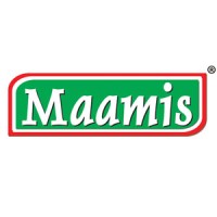 Maami Foods Private Limited logo - Similar company to Shamee Beefarm