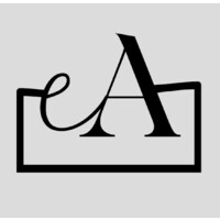 Experiencias con Arte logo - Similar company to Berteig Consulting Inc.