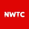 Newtec Construções Mecânicas