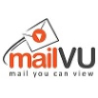 Mailvu