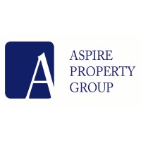 Aspire Property Group Ltd. logo - Similar company to Firefly Compliance Management Ltd