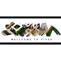 VIVEK REAL ESTATE LTD logo - Similar company to Priyanka Group