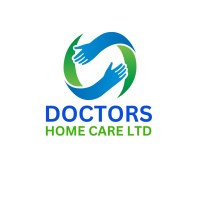 Doctors Home Care Limited – Expert Nursing & Home Care Services in Dhaka. logo - Similar company to Dtech Itbd