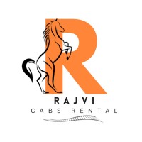 RAJVI TRAVELS AND TRANSPORT logo - Similar company to Mindshare Solutions And Services