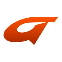 ADAPT Technology logo - Similar company to Adapt Technical Group