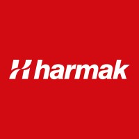 Harmak Ziraat Makinalari logo - Similar company to Özduman Agriculture Machines