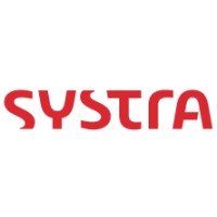 SYSTRA Serbia logo - Similar company to Systra Aviation