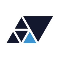 Motorro sp. z o.o. logo - Similar company to Dewtouch Innovations Pte Ltd