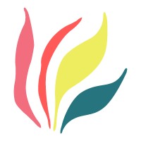 UpShare.dk logo - Similar company to Ebp Global