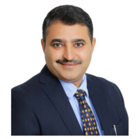 Arun Arora logo - Similar company to Instimatch Ltd (Uk)