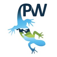 Project Watershed logo - Similar company to Biologica Environmental Services Ltd.