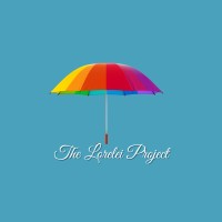 The Lorelei Project-SAAS logo - Similar company to Taxikel