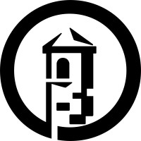 Once Upon A Business logo - Similar company to Exp Realty Brokerage, All Points North Group