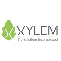 Xylem Bio-Solutions Incorporated logo - Similar company to Hydron Corporation