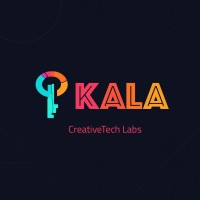 Kalagroup.co logo - Similar company to Skyscrapers