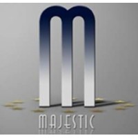 Majestic Discount Paris logo - Similar company to Passion Cosmetics Paris
