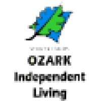 Ozark Independent Living