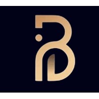 GeoBIM Consulting Inc logo - Similar company to Sarvvy