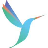Hummingbird Healthcare logo - Similar company to Fabric