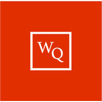 Winequip New Zealand logo - Similar company to Grapeworks Nz