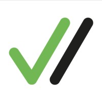 Touchdown logo - Similar company to Cloudyit