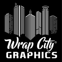 Wrap City Graphics, Inc. logo - Similar company to Dirty Graphix