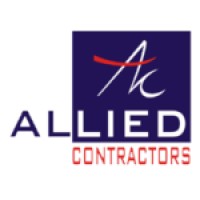 Allied Contractors Pakistan logo - Similar company to Ajk Engineers (Pvt.) Ltd, Islamabad
