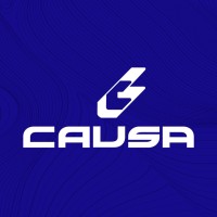 CAU SA DE CV logo - Similar company to Hasein