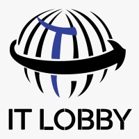 IT Lobby logo - Similar company to Jibal Zone