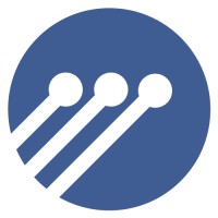 WECOM logo - Similar company to Web Squad